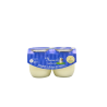 ANANAS VICTORIA