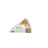 TOMME EN SALADE
