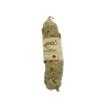 SAUCISSON CHATAIGNE
