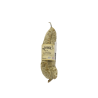 SAUCISSON FOURME