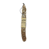 SAUCISSON BLEU ET NOIX