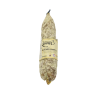 SAUCISSON PICODON