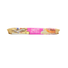 PATE SABLE