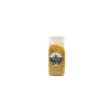 PATE COQUILLETTE 450G