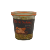 VERRINE TETE DE COCHON