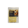 TRANCHE DE CHEDDAR AU POIVRE