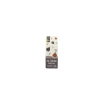 THE OOLONG FIGUE