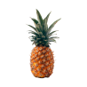 ANANAS LAMELLE