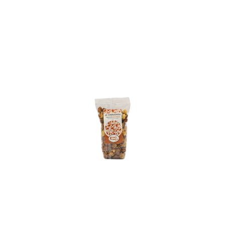 CHOUCHOUS 160G