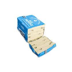 BLEU DE PROVENCE