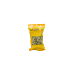 SALADE PEAS BARQUETTE