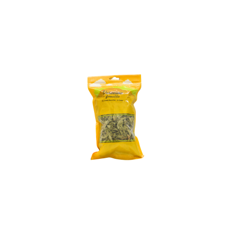 VERVEINE FEUILLE
