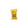 VERVEINE FEUILLE