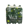 VALS 1L25  X6