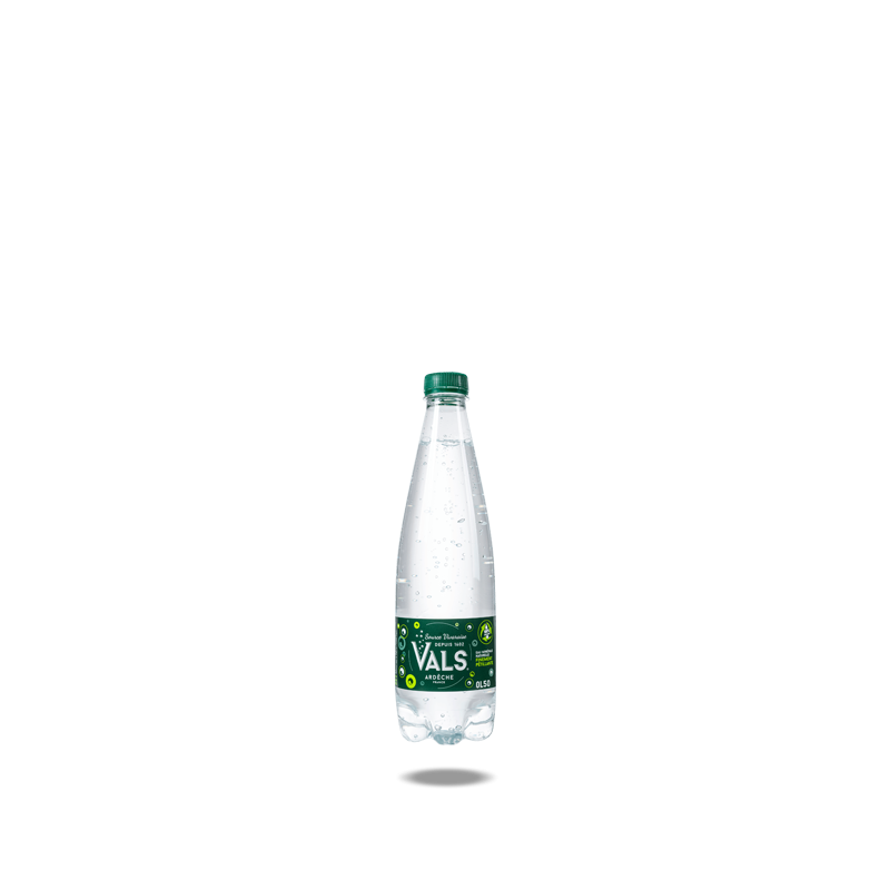 VALS 50CL