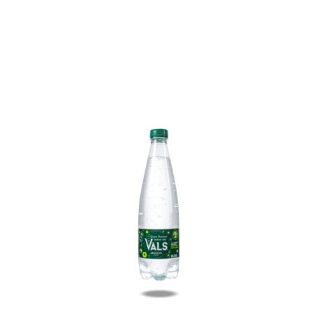 VALS 50CL