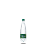 VALS 50CL