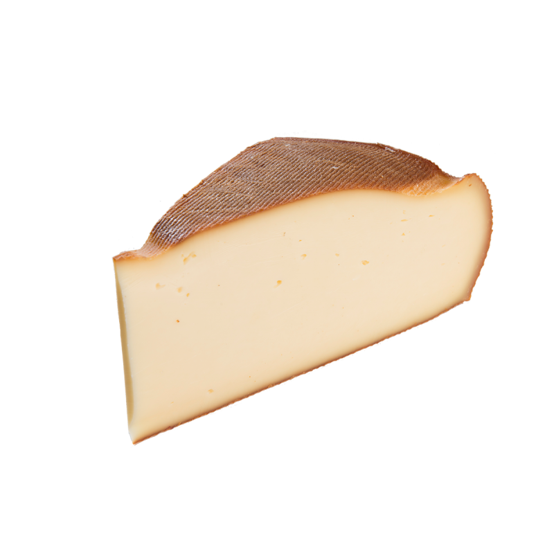 BREZAIN A LA COUPE