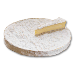 BRIE DE MEAUX