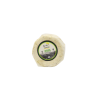 FIOR DI COSICA 250G