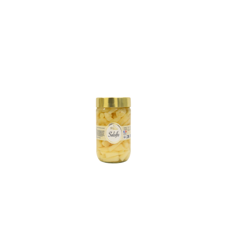 SALSIFIS BOCAL 72CL