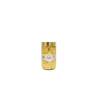 SALSIFIS BOCAL 72CL
