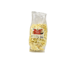 POP CORN SUCRÉ 60G
