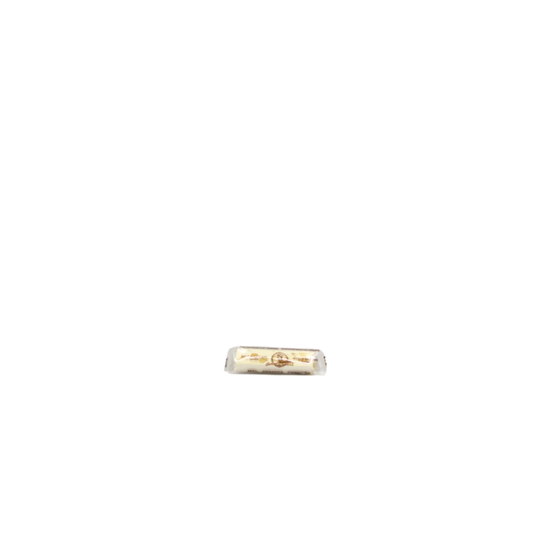 NOUGAT BATONNET