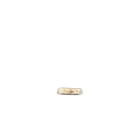 NOUGAT BATONNET
