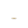 NOUGAT BATONNET