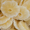 ANANAS TRANCHE SEC