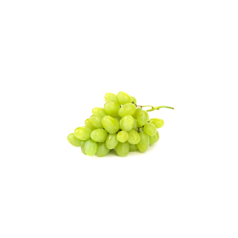 RAISIN ITALIA