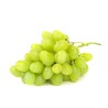 RAISIN ITALIA