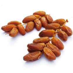 DATTE BOUQUET 500G