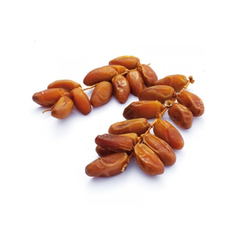 DATTE MEDJOUL 500G