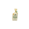 LENTILLE VERTE DU PUY 1KG