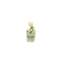 LENTILLE VERTE DU PUY 500G