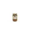 SAUCISSES AUX LENTILLES BOCAL 72CL
