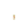 SEL AU CELERI BLANC