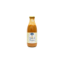 SOUPE DE POISSON 35% 950G