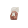 CHAIR A SAUCISSE