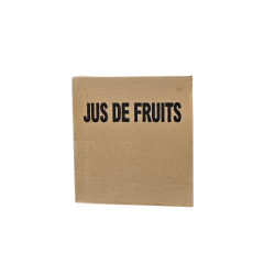 JUS MAISON CARTON