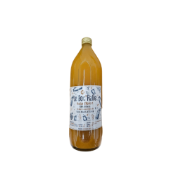 JUS DE FRUITS