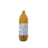 JUS DE FRUITS