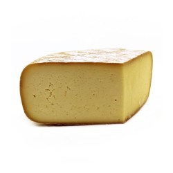 FETA A LA LOUCHE