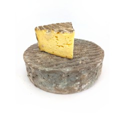 FIGUETTE CHEVRE