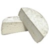 TOMME DE CHEVRE