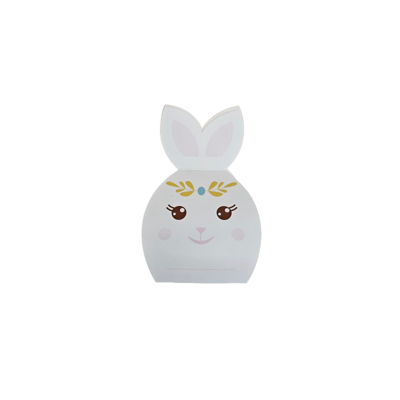 LAPIN OEUF DE PAQUES