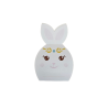 LAPIN OEUF DE PAQUES