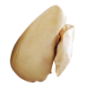 FOIE GRAS EVEINE